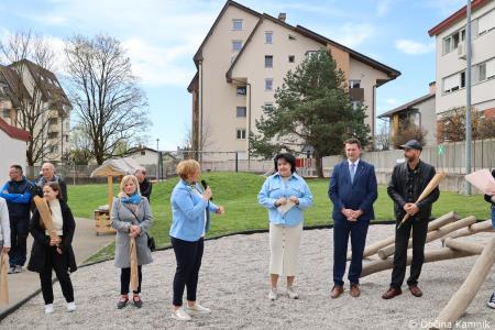 Čarobne zgodbe slovenskih vasi  (39)